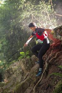 BIB: 
                            <button type="button" onclick="openModal(28070407)" class="btn btn-primary btn-sm float-right btn-popup" data-toggle="modal" data-target=".modal-high-quality">
                        <i class="fas fa-shopping-cart"></i> Add to Cart
                    </button>
                                            <button type="button" onclick="isThisMe(28070407, true)" class="btn btn-success btn-sm float-right btn-popup btn-isme hidden" data-toggle="tooltip" data-placement="bottom" title="นี่คือรูปของคุณใช่ไหม คลิกที่นี่เพื่อเอาเข้าอัลบั้ม">
                        <i class="fas fa-plus"></i> Add to album
                    </button>
                    <button type="button" onclick="isThisMe(28070407, false)" class="btn btn-warning btn-sm float-right btn-popup btn-isnotme hidden">
                        <i class="fas fa-ban"></i> Remove from album
                    </button>